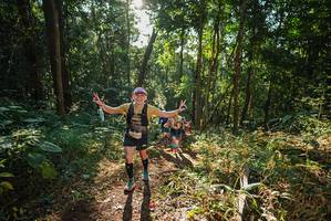 BIB: 
                            <button type="button" onclick="openModal(22548369)" class="btn btn-primary btn-sm float-right btn-popup" data-toggle="modal" data-target=".modal-high-quality">
                        <i class="fas fa-shopping-cart"></i> Add to Cart
                    </button>
                                            <button type="button" onclick="isThisMe(22548369, true)" class="btn btn-success btn-sm float-right btn-popup btn-isme hidden" data-toggle="tooltip" data-placement="bottom" title="นี่คือรูปของคุณใช่ไหม คลิกที่นี่เพื่อเอาเข้าอัลบั้ม">
                        <i class="fas fa-plus"></i> Add to album
                    </button>
                    <button type="button" onclick="isThisMe(22548369, false)" class="btn btn-warning btn-sm float-right btn-popup btn-isnotme hidden">
                        <i class="fas fa-ban"></i> Remove from album
                    </button>